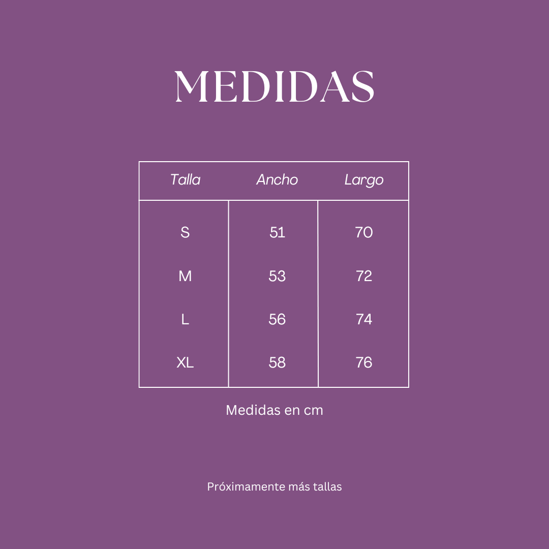 My dog is my valentines