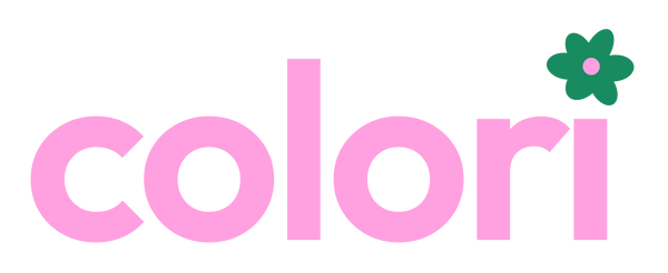 COLORI