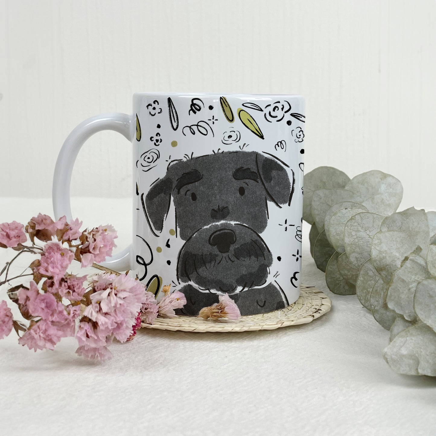 Tazas_schnauzernegro_colori.jpg
