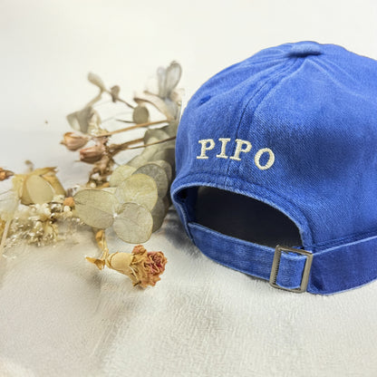 Kit Bordado Premium: Sudadera + Tote bag + Cuadro Enmarcado + Gorra + Cosmetiquera