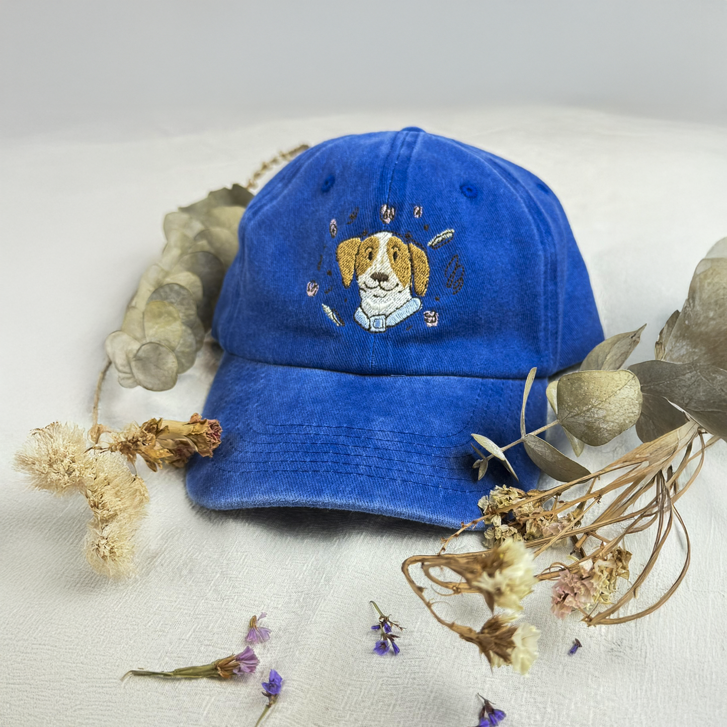 Kit Bordado Premium: Sudadera + Tote bag + Cuadro Enmarcado + Gorra + Cosmetiquera