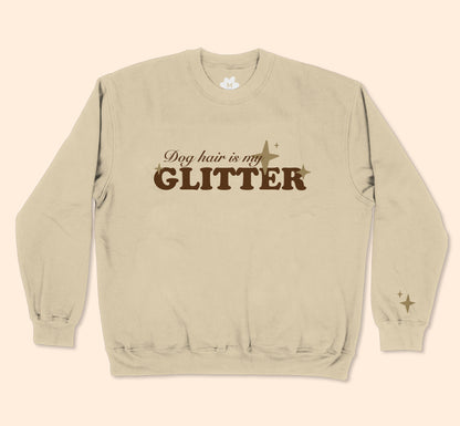 Playera