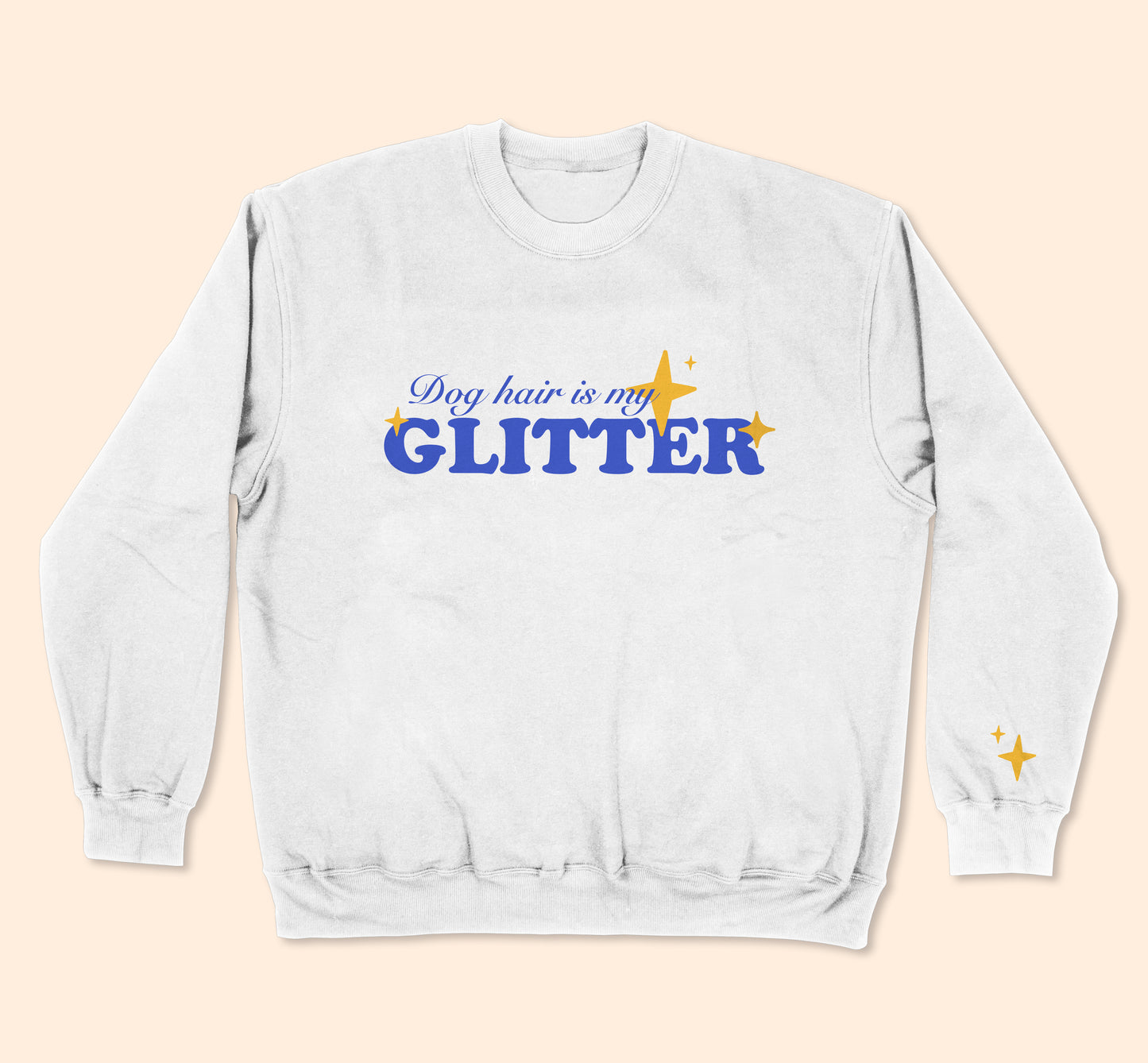 Playera