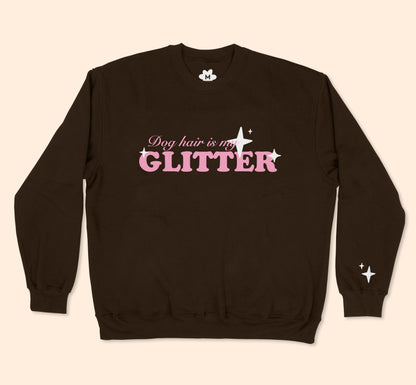 Playera