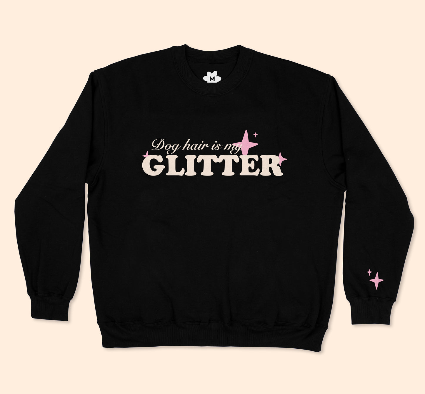 Playera