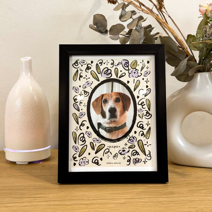 Print Personalizado