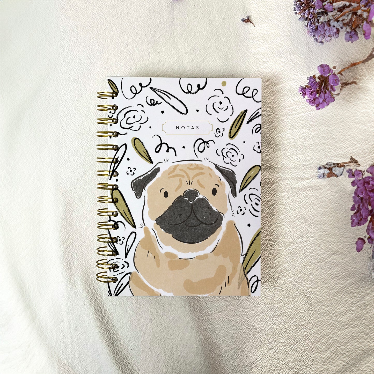 Libreta_pug_colori_portada.jpg