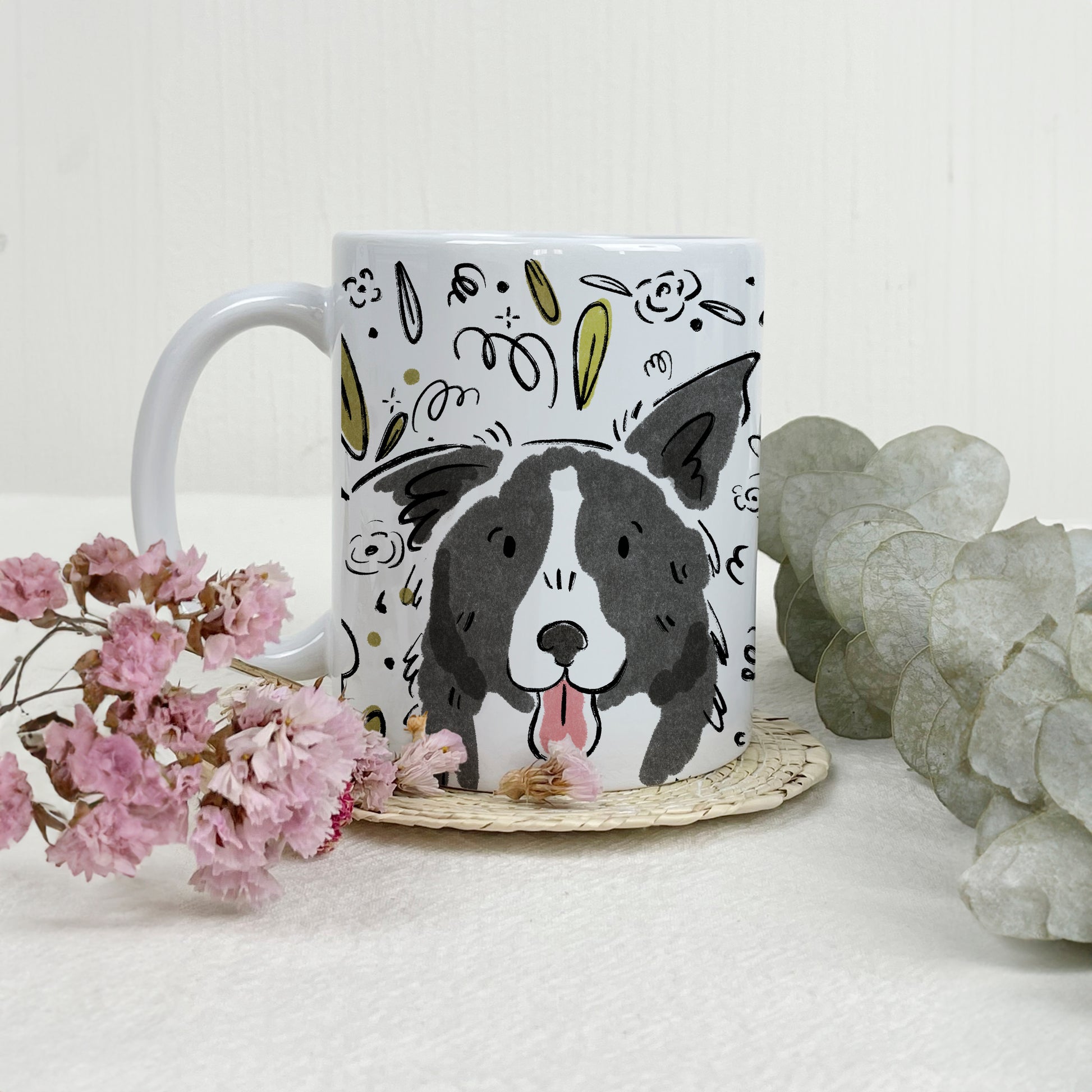 Tazas_bordercollie_colori_frene.jpg