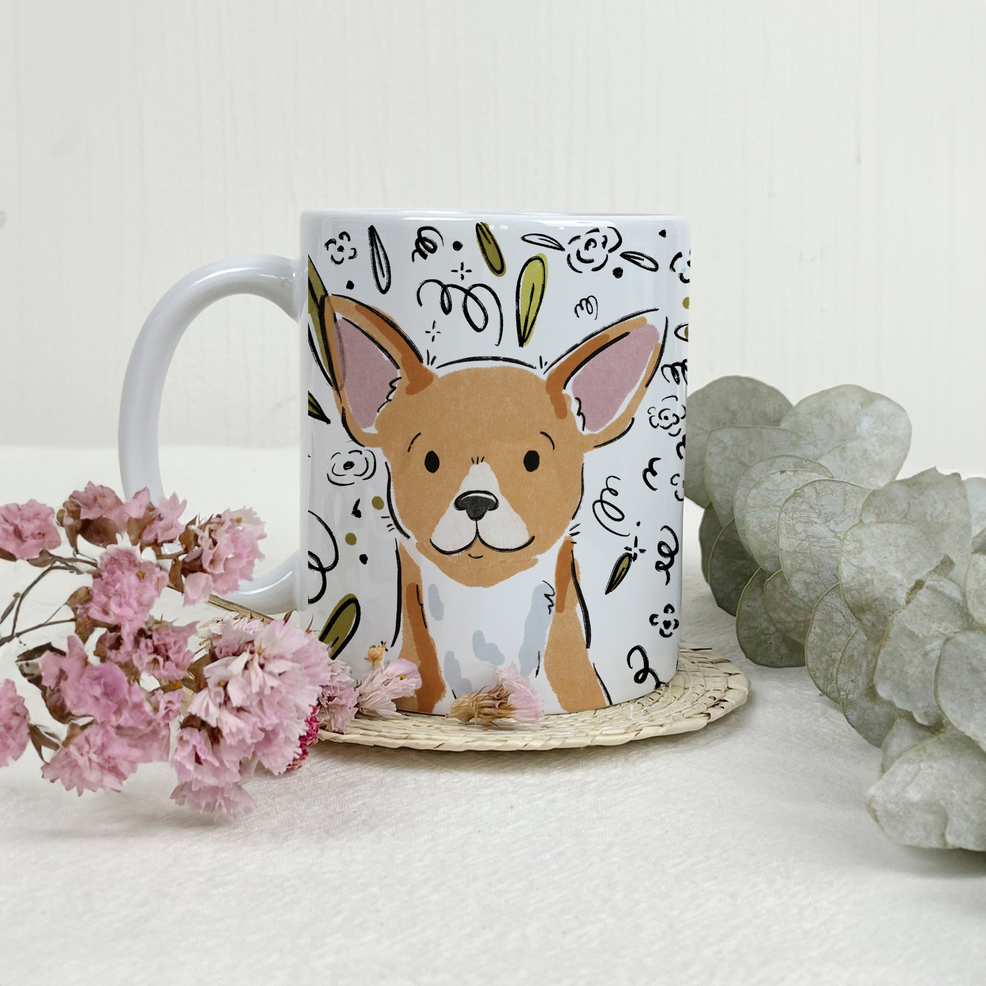 Tazas_chihuahua_colori_frene.jpg