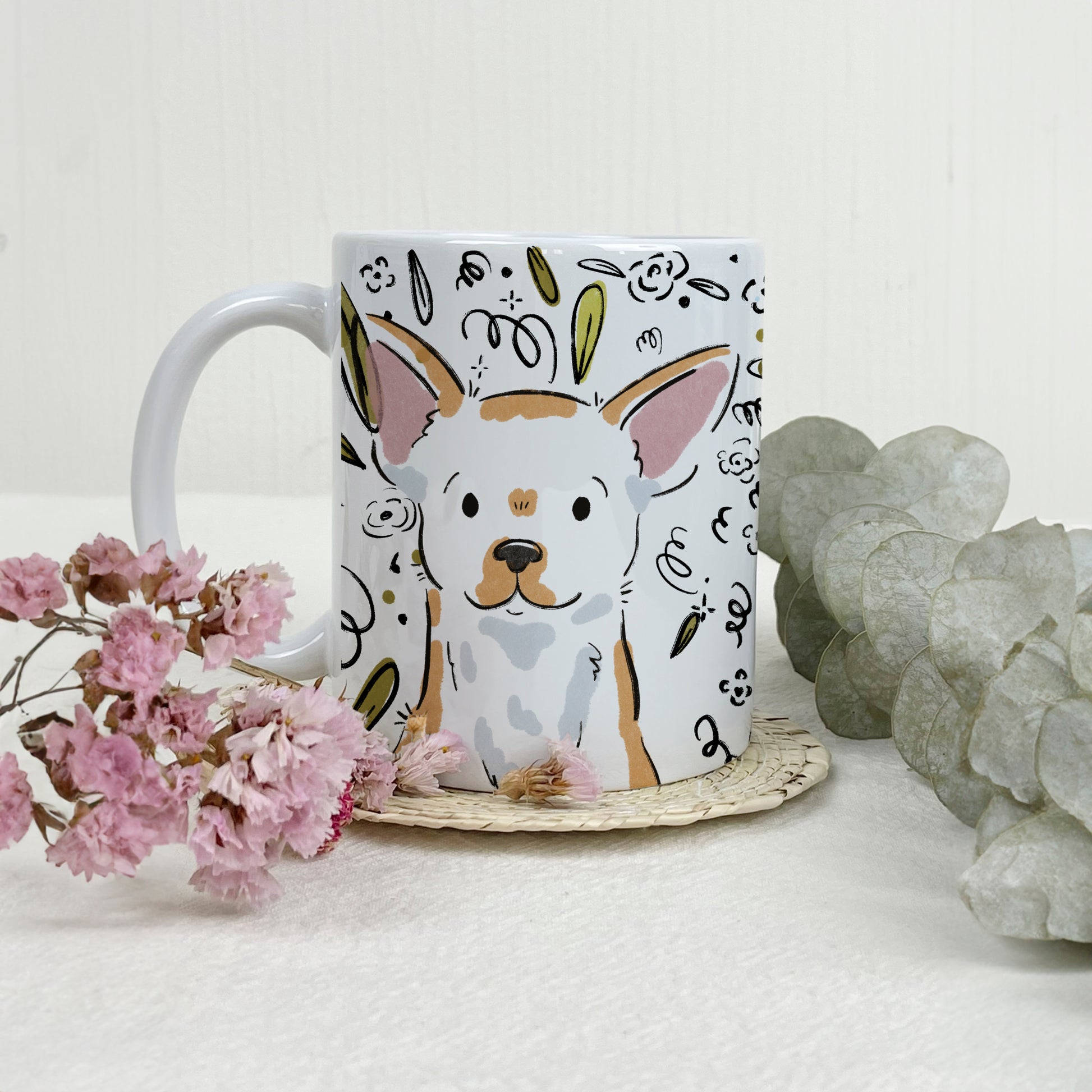 Tazas_chihuahuablanco_colori_frene.jpg