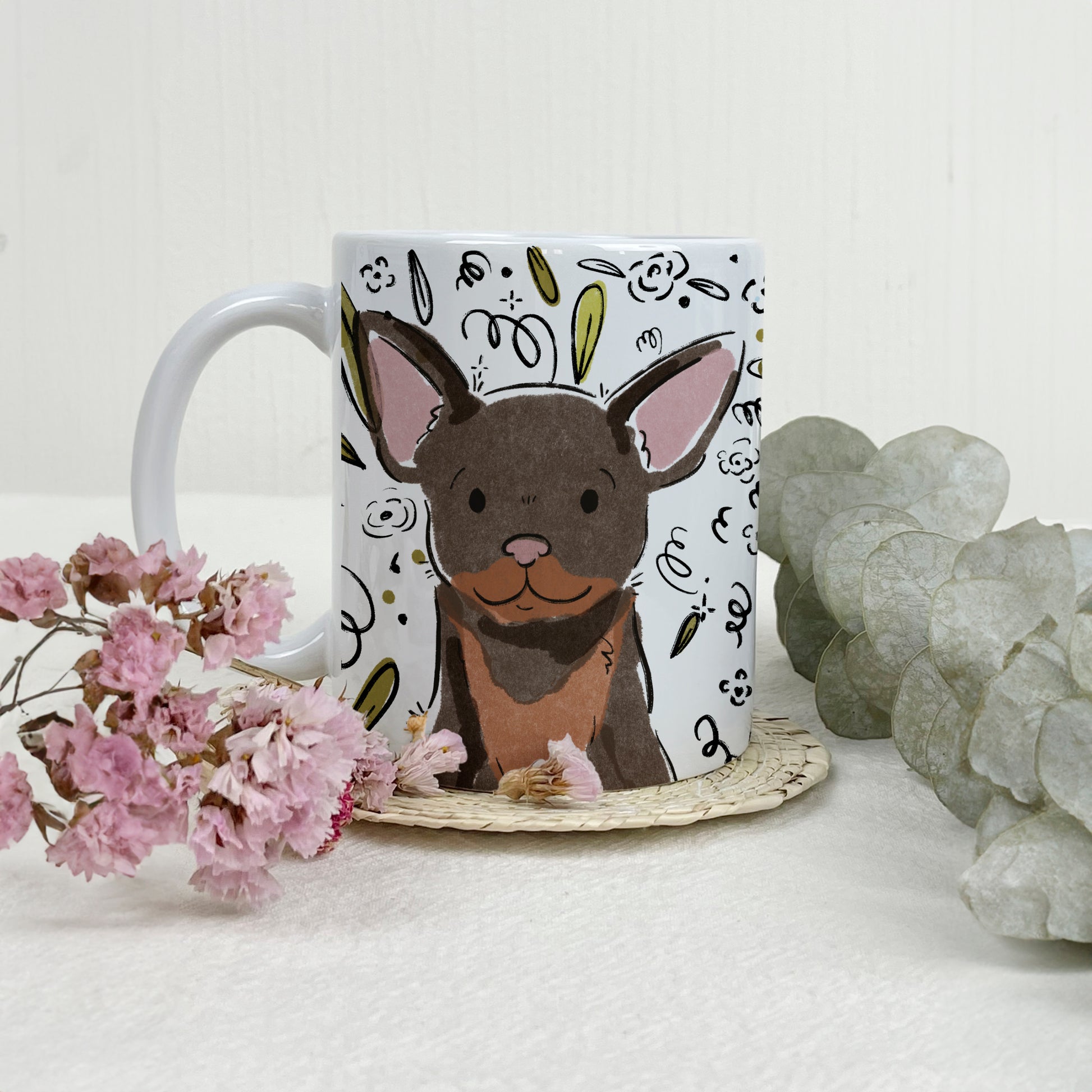 Tazas_chihuahuacafe_colori_frene.jpg