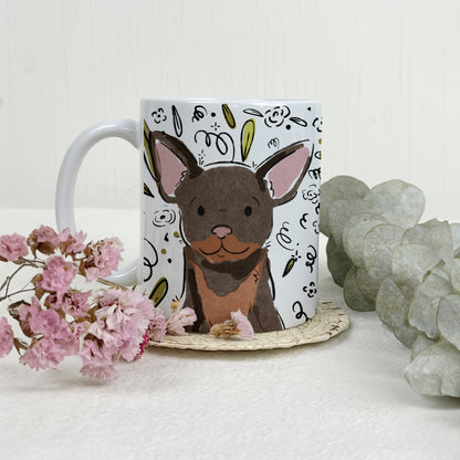 Tazas_chihuahuacafe_colori_frene.jpg