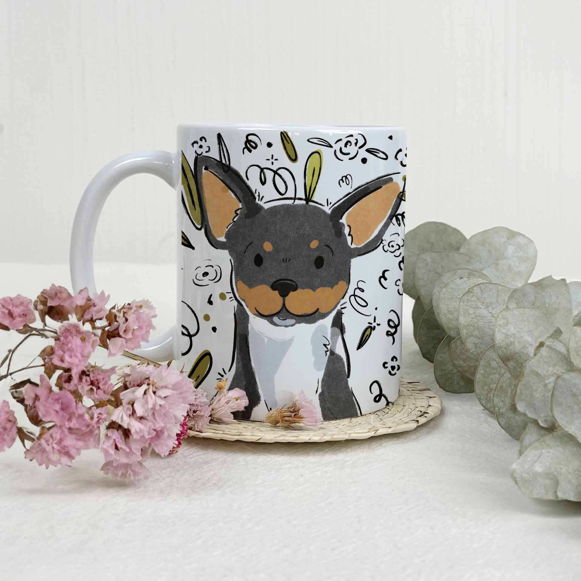Tazas_chihuahuanegro_colori_frene.jpg