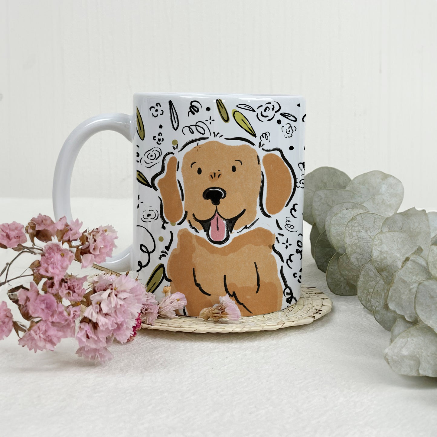 Tazas_golden_retriever_colori_frene.jpg