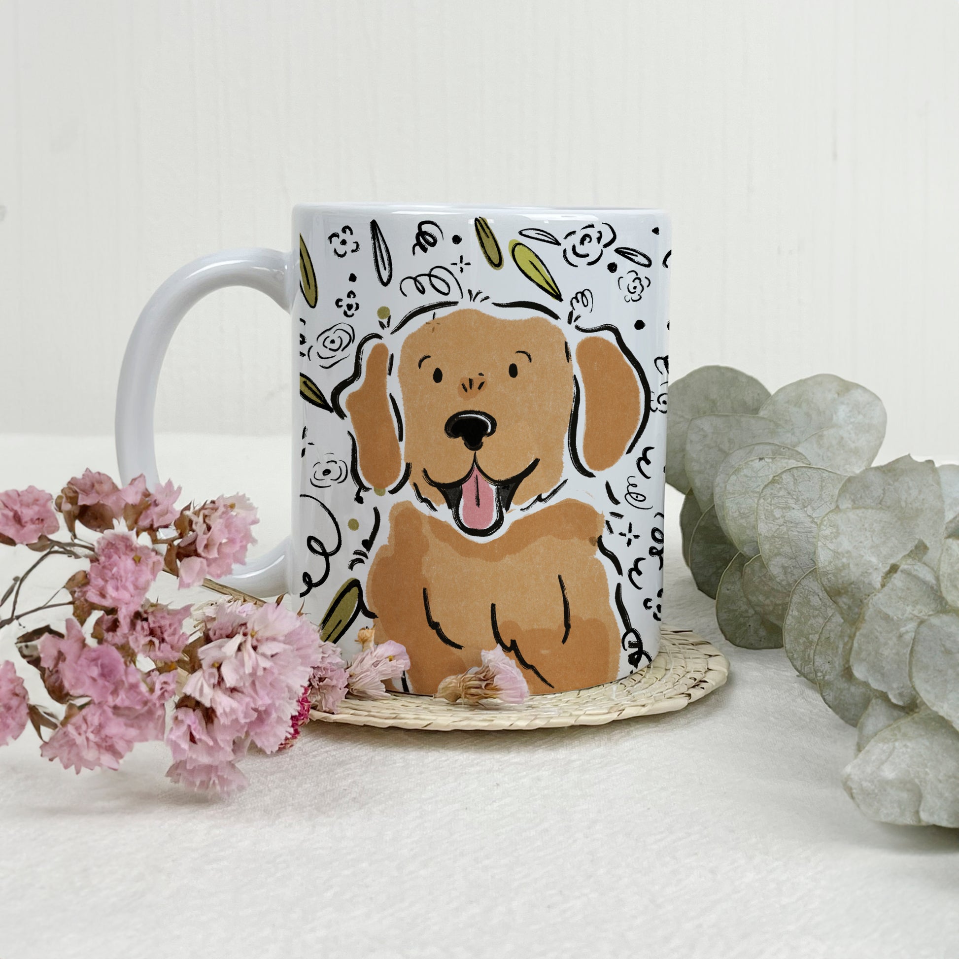 Tazas_golden_retriever_colori_frene.jpg