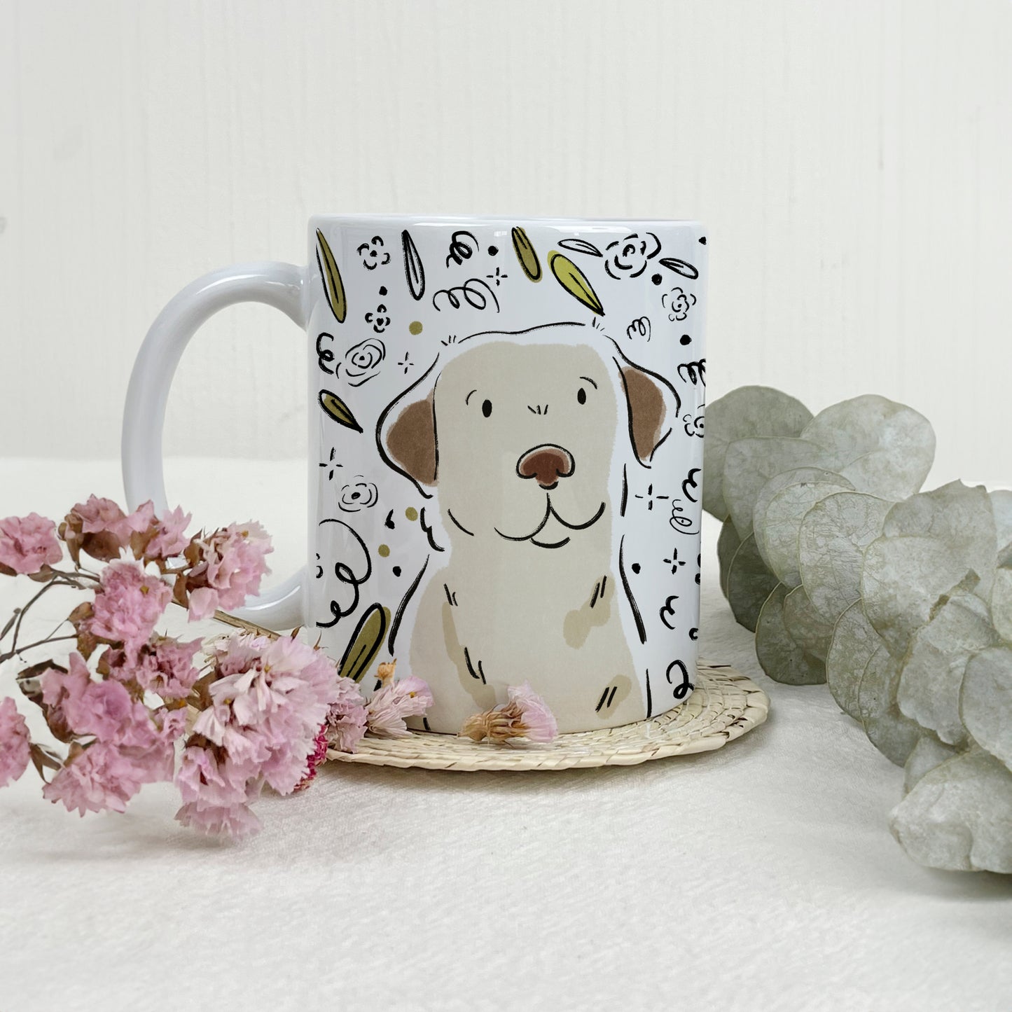 Tazas_labrador_colori_frene.jpg
