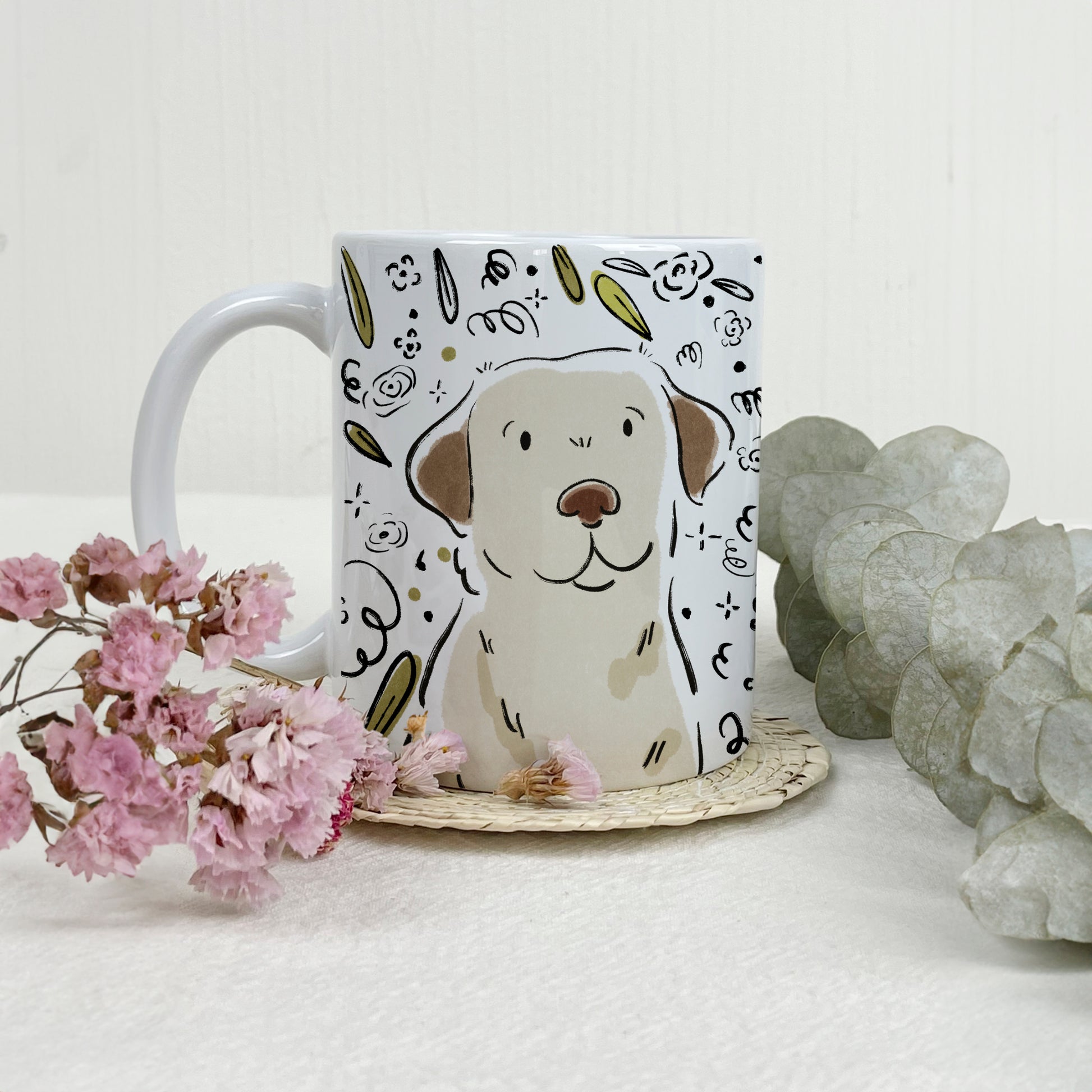 Tazas_labrador_colori_frene.jpg