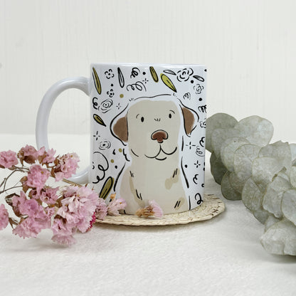Tazas_labrador_colori_frene.jpg