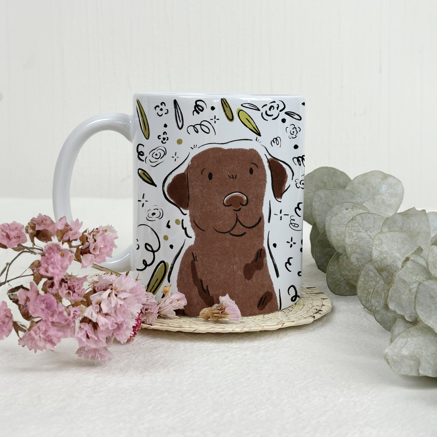 Tazas_labradorcafe_colori_frene.jpg