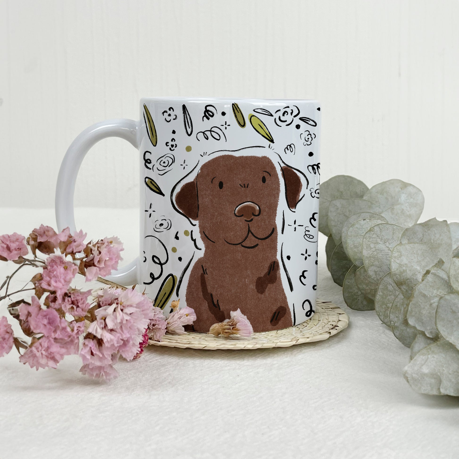 Tazas_labradorcafe_colori_frene.jpg