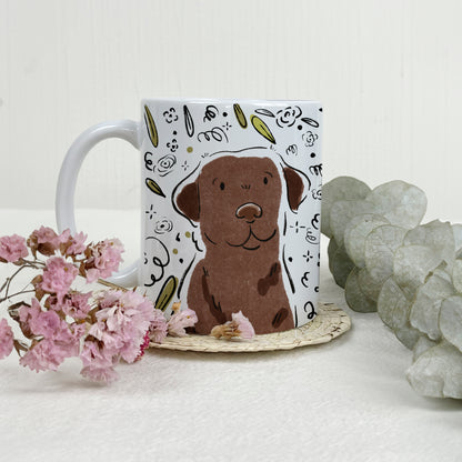 Tazas_labradorcafe_colori_frene.jpg