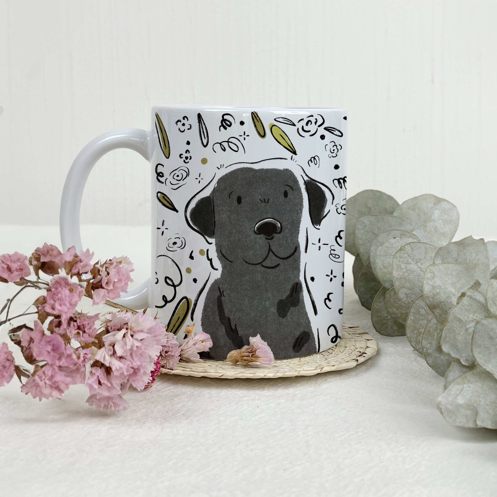 Tazas_labradornegro_colori_frene.jpg