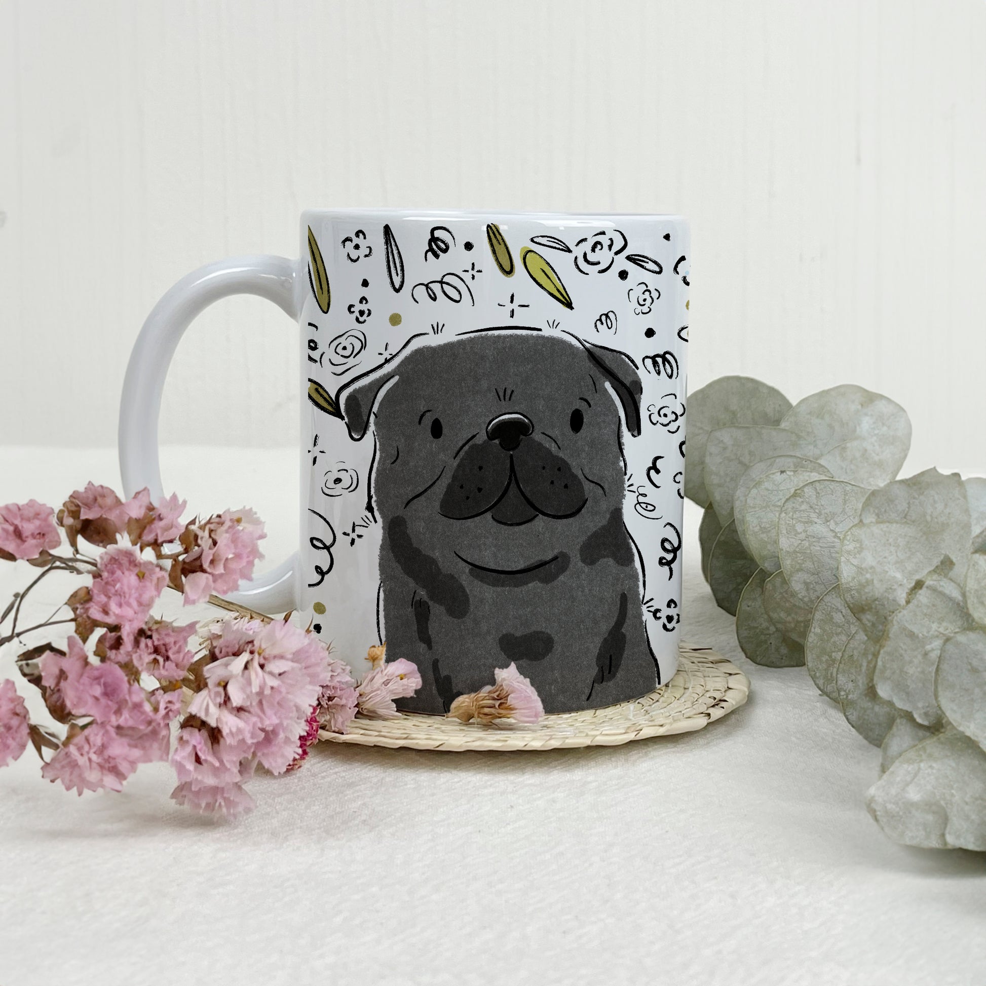 Tazas_pugnegro_colori_frene.jpg
