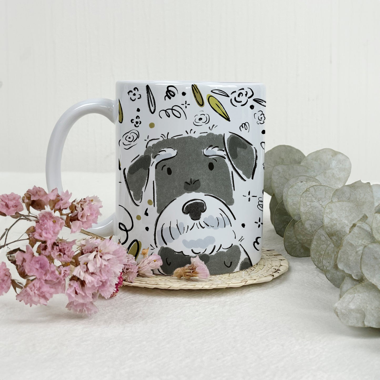 Tazas_schnauzer_colori.jpg