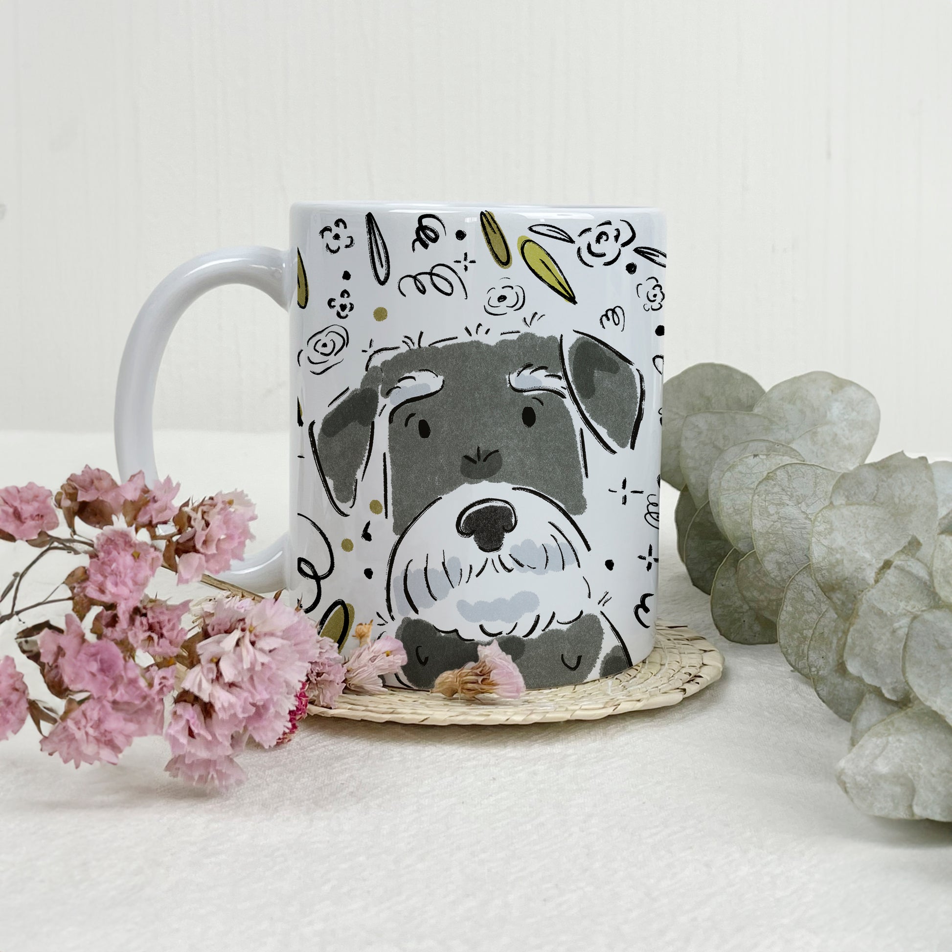 Tazas_schnauzer_colori.jpg