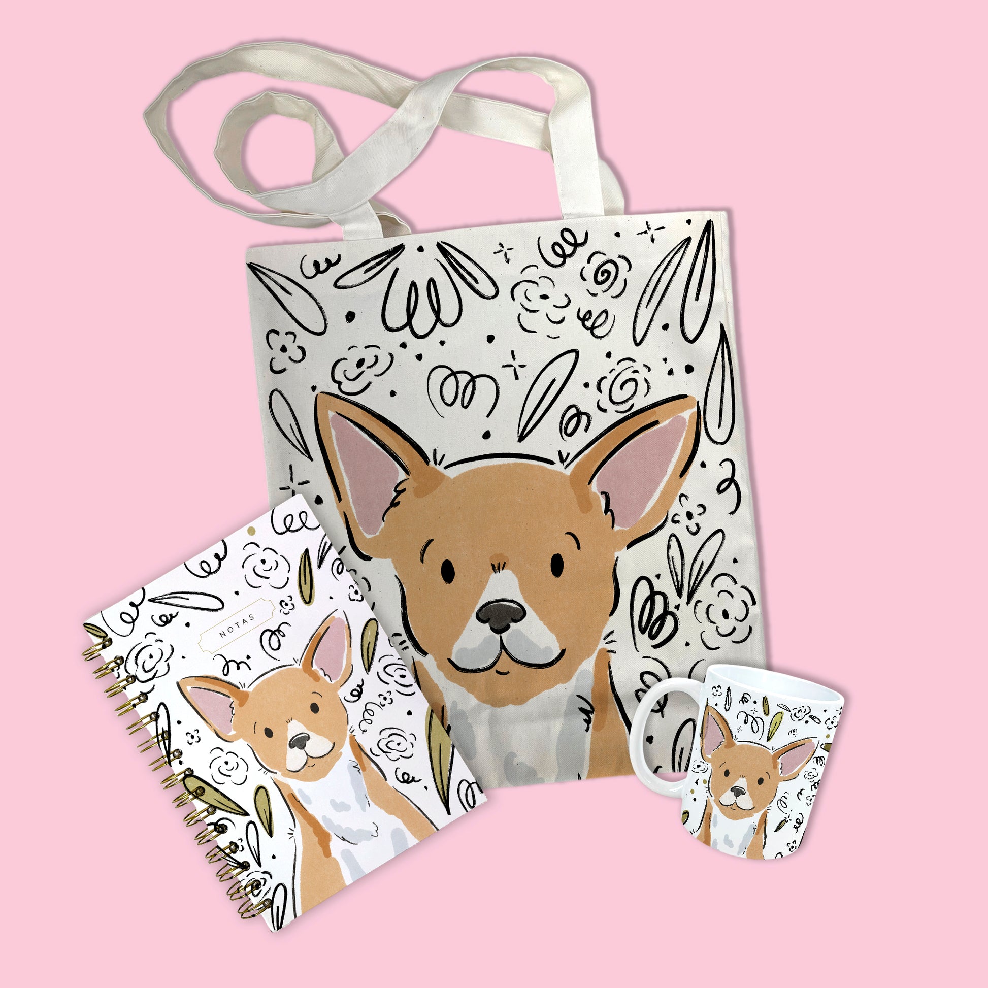 paquete_amor_chihuahua_colori.jpg