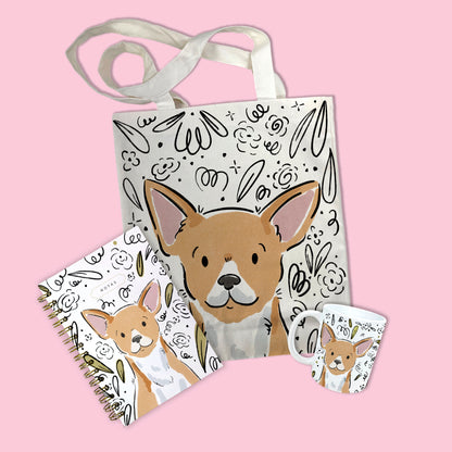 paquete_amor_chihuahua_colori.jpg