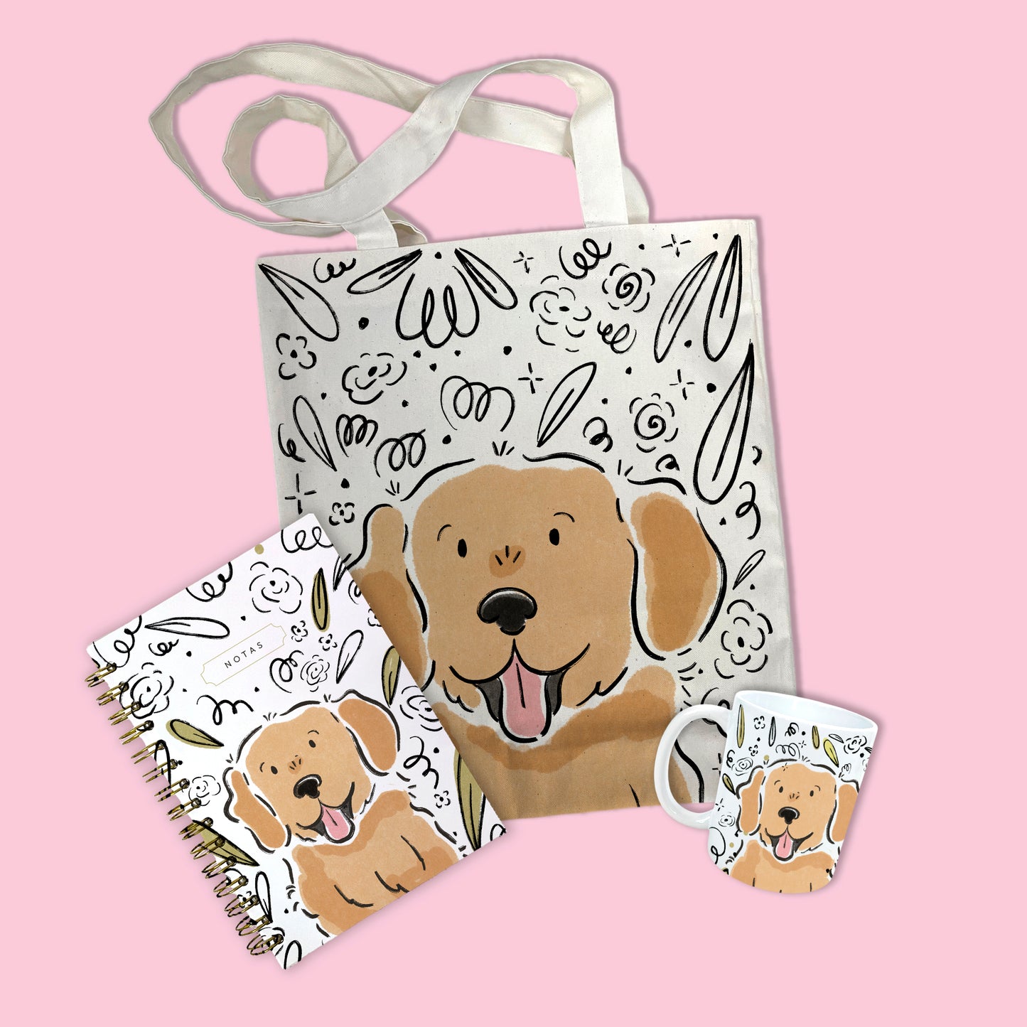 paquete_amor_goldenretriever_colori.jpg