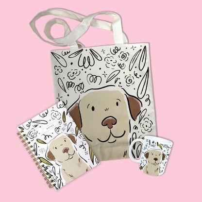 paquete_amor_labrador_colori.jpg
