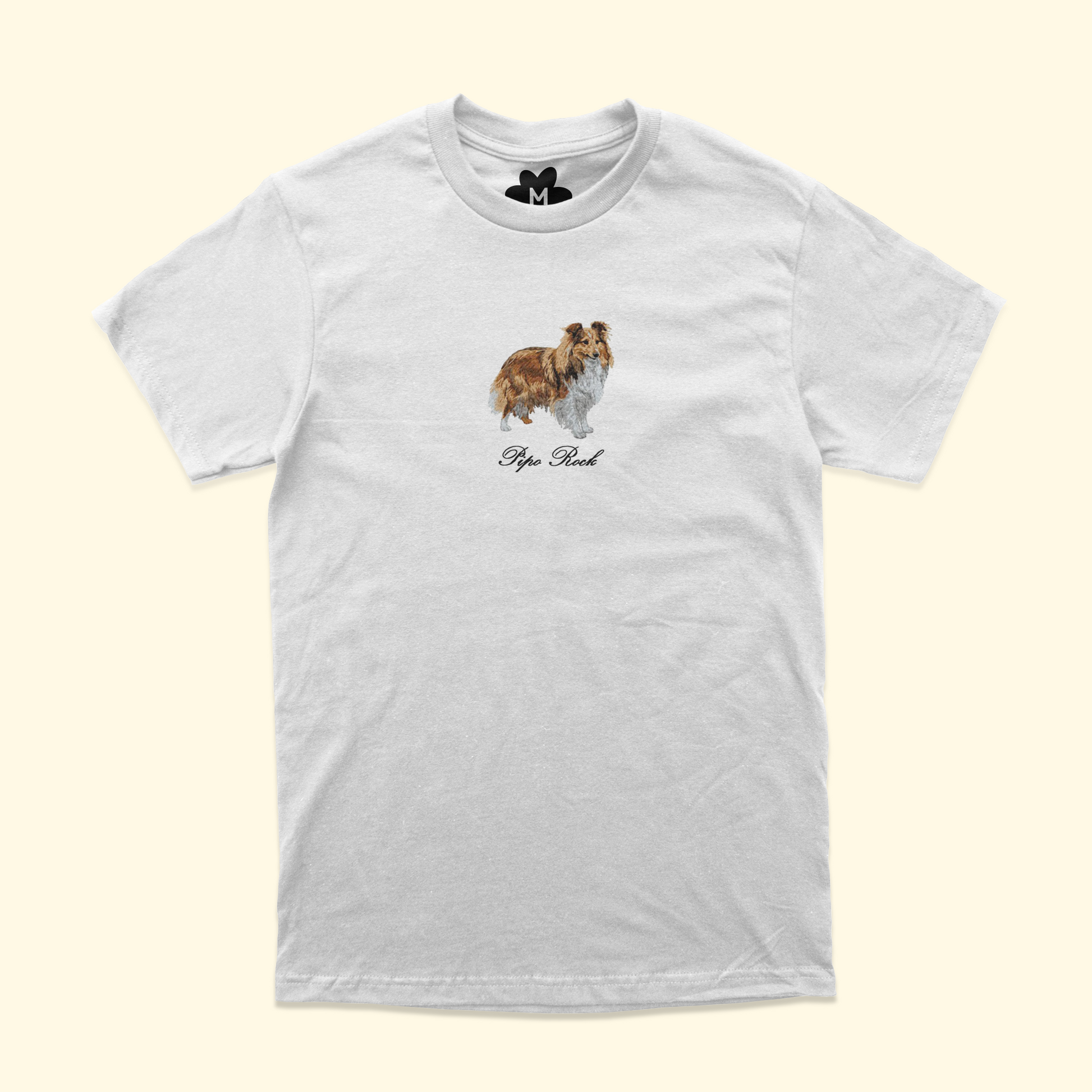 perrito 1