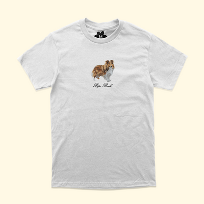 perrito 1