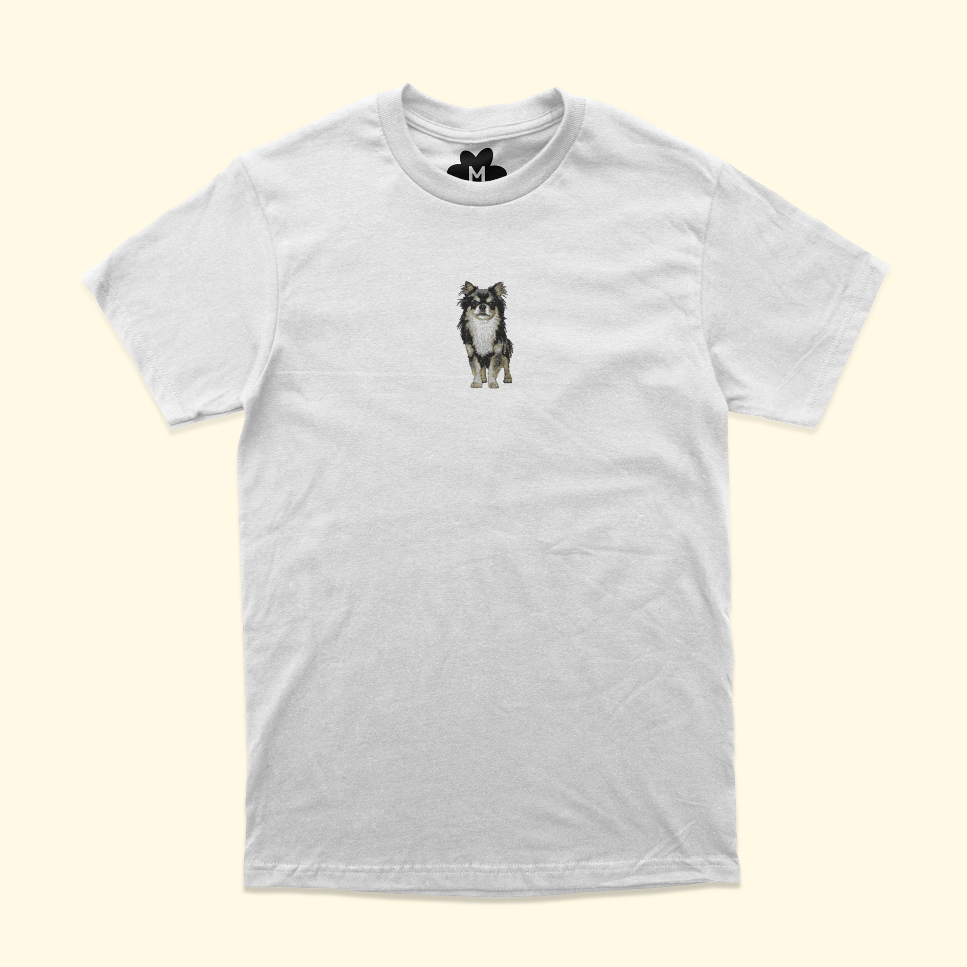 perrito 10