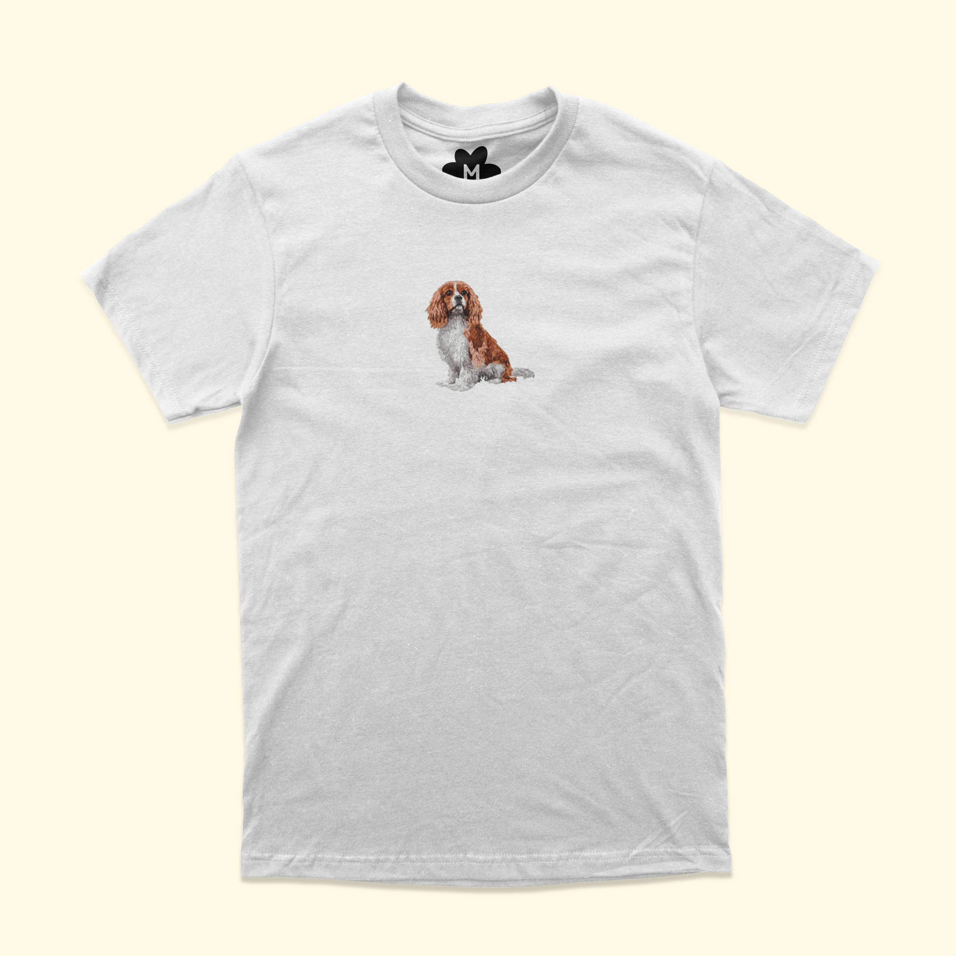 perrito 12