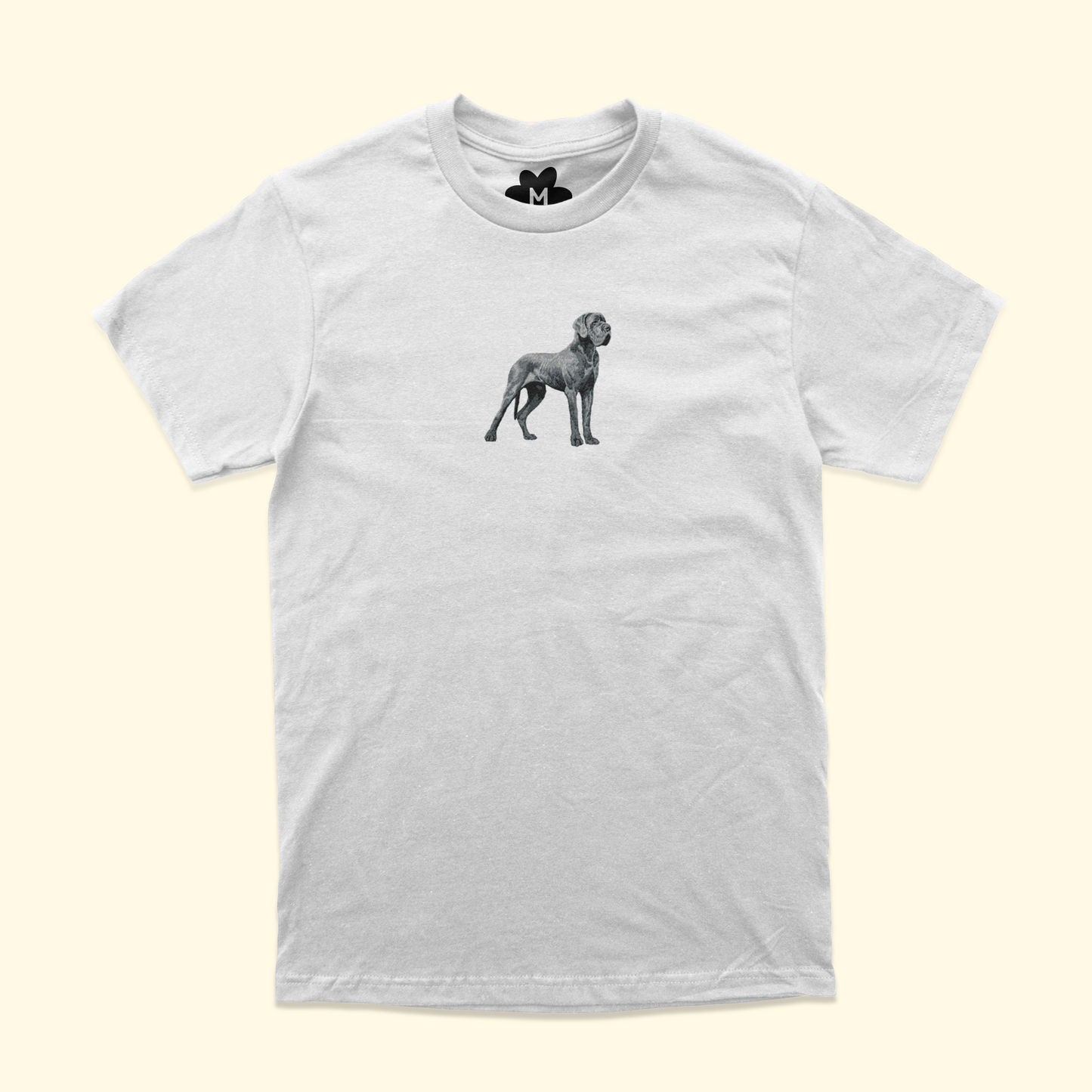 perrito 14