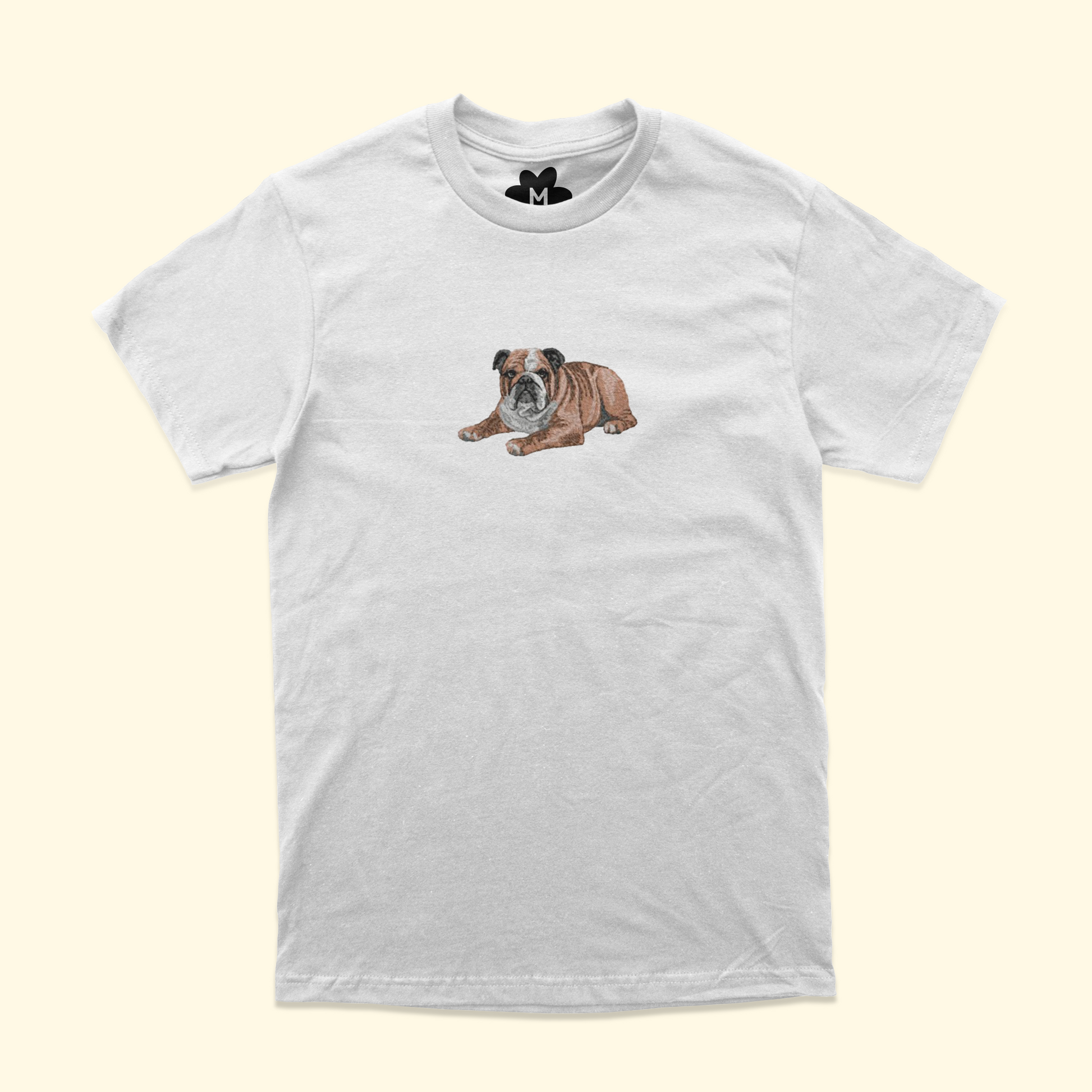 perrito 16