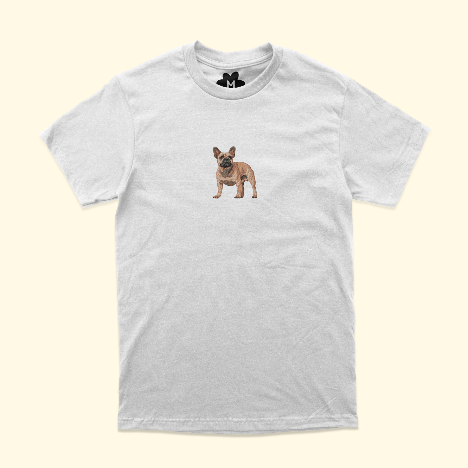perrito 17