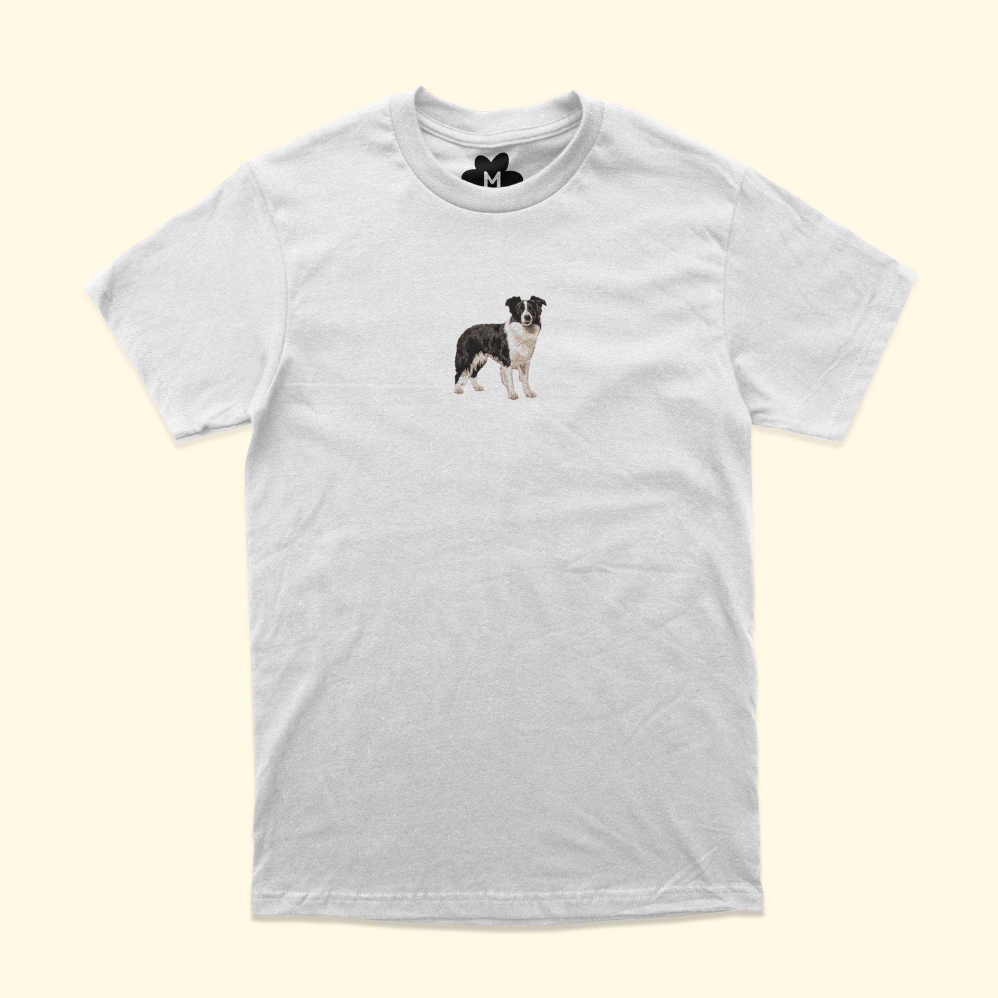perrito 19