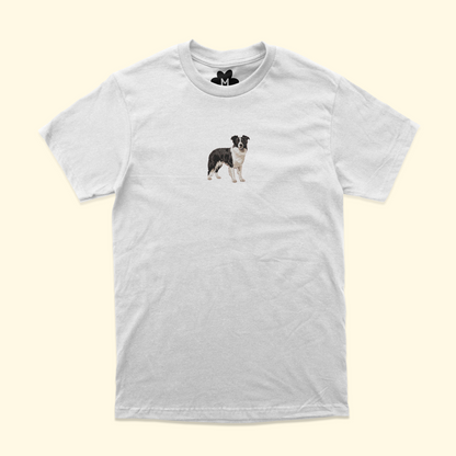 perrito 19