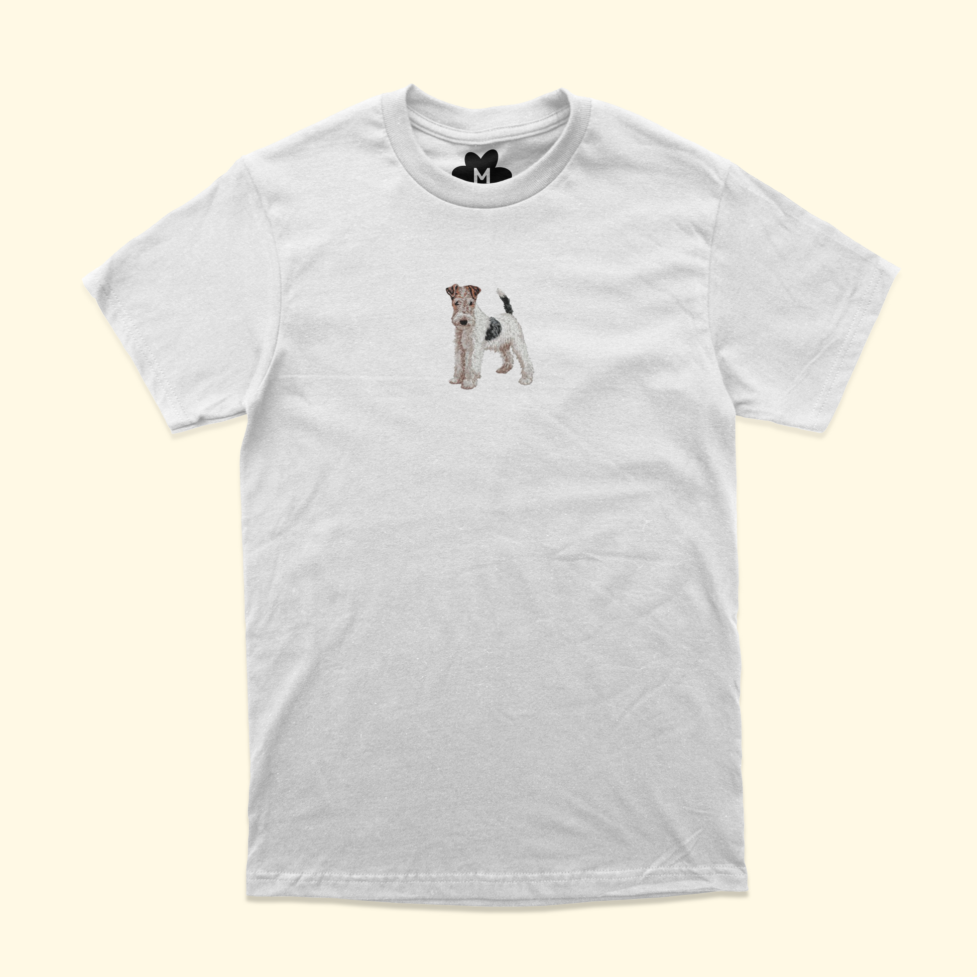 perrito 3