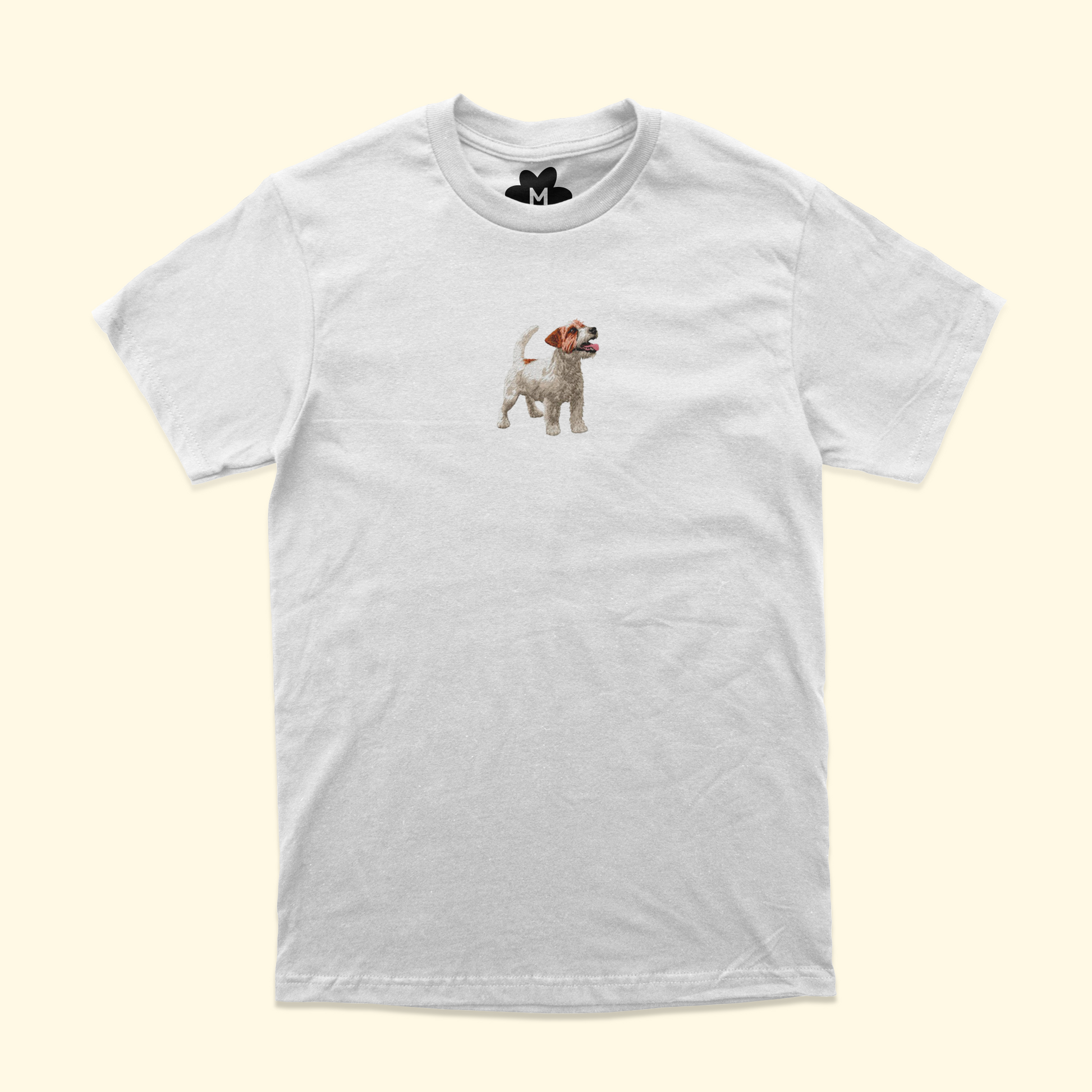 perrito 4