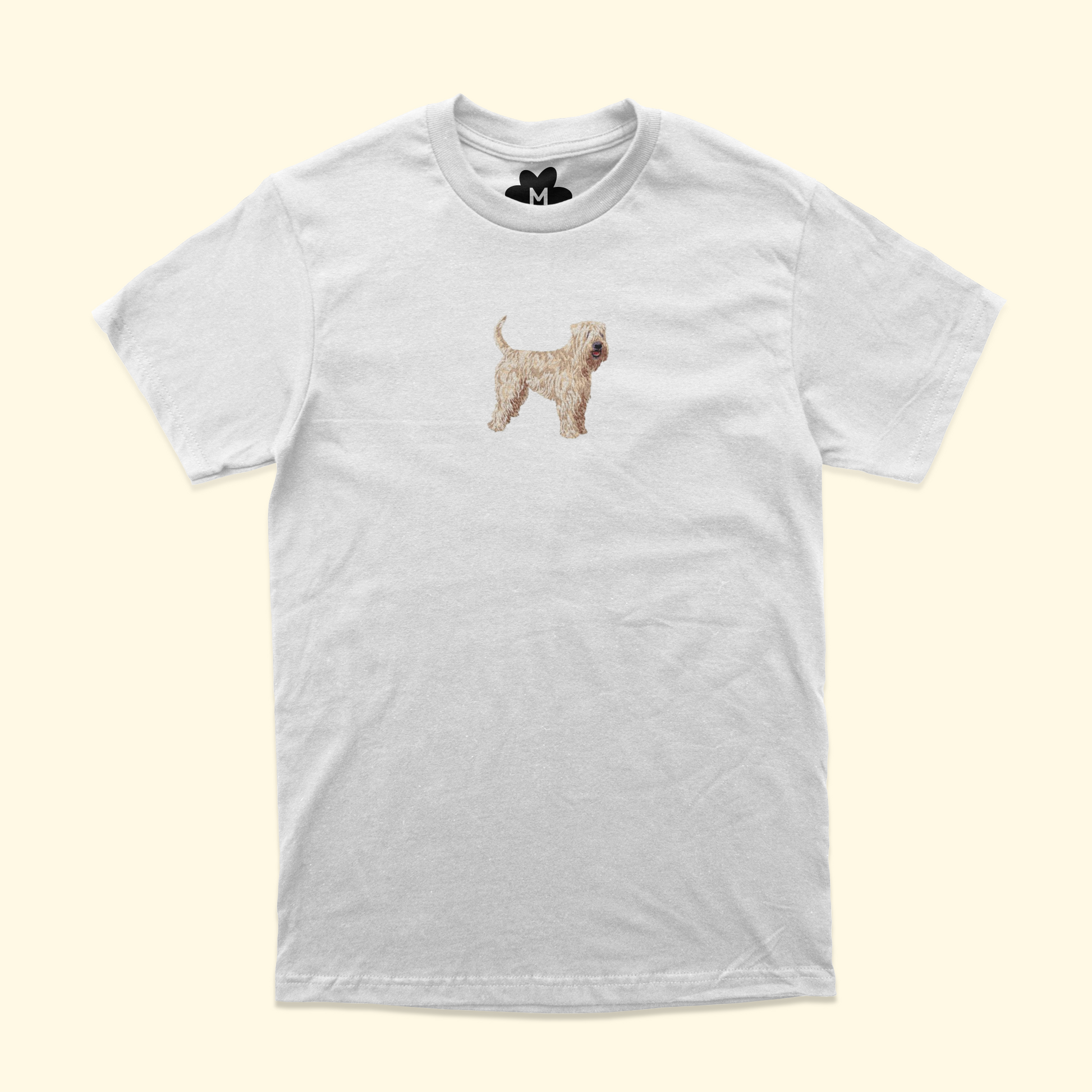 perrito 5