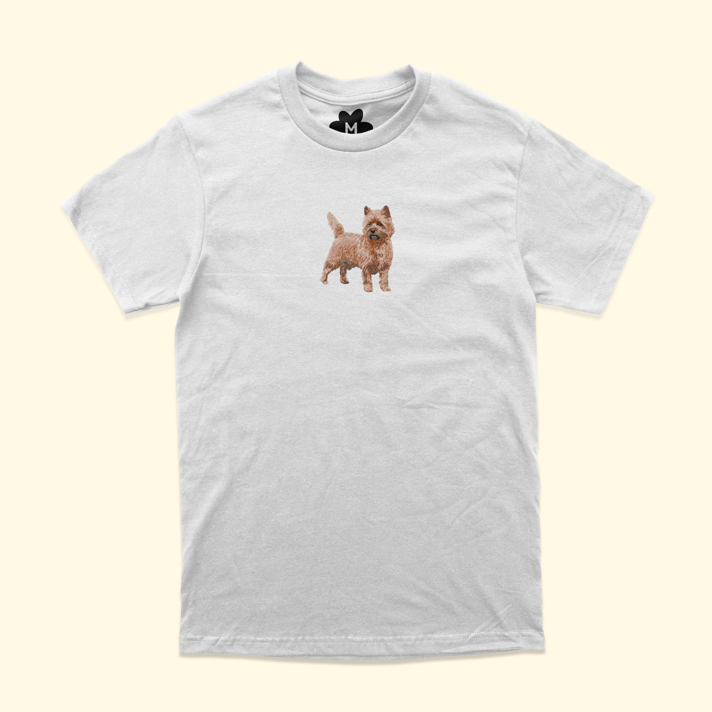 perrito 6