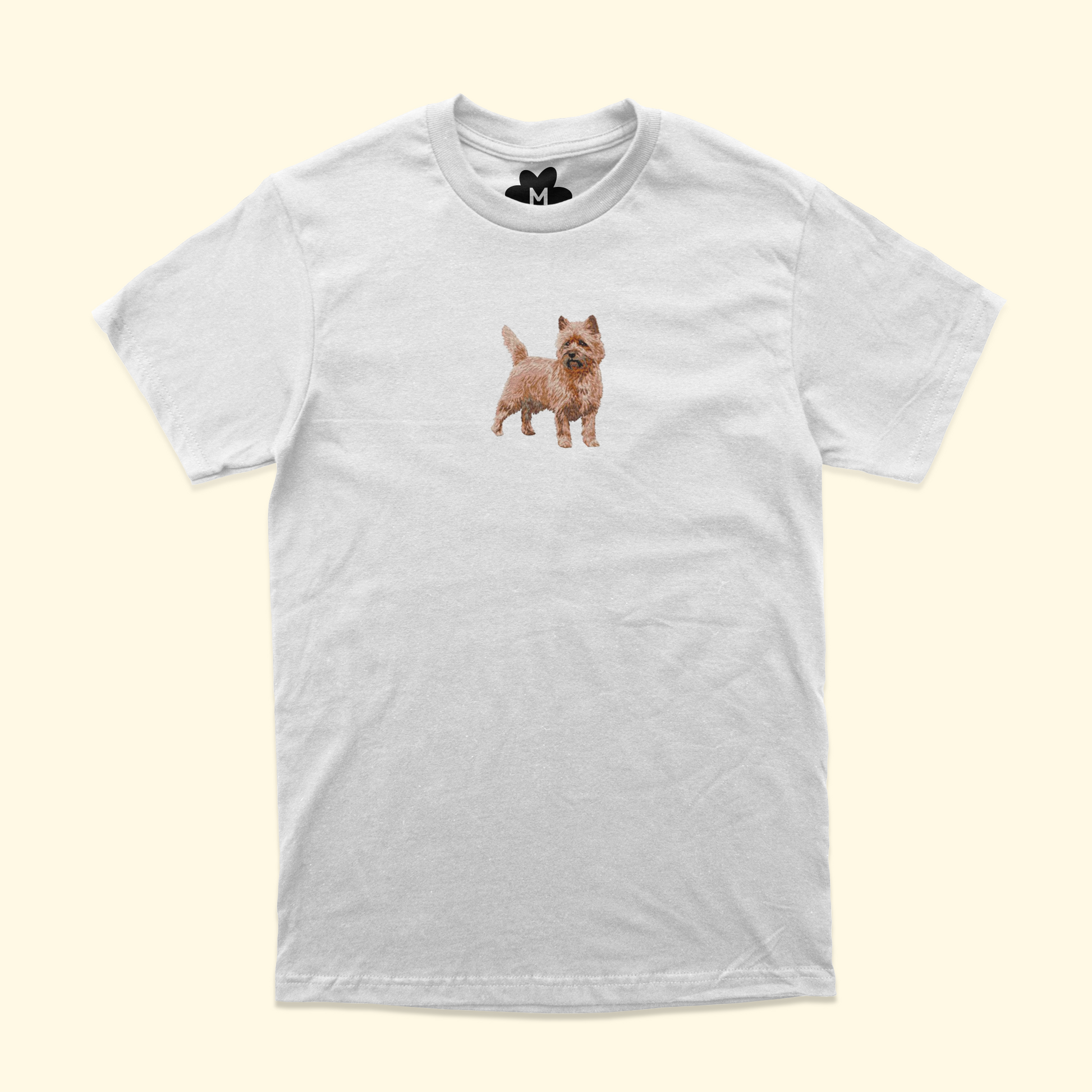 perrito 6