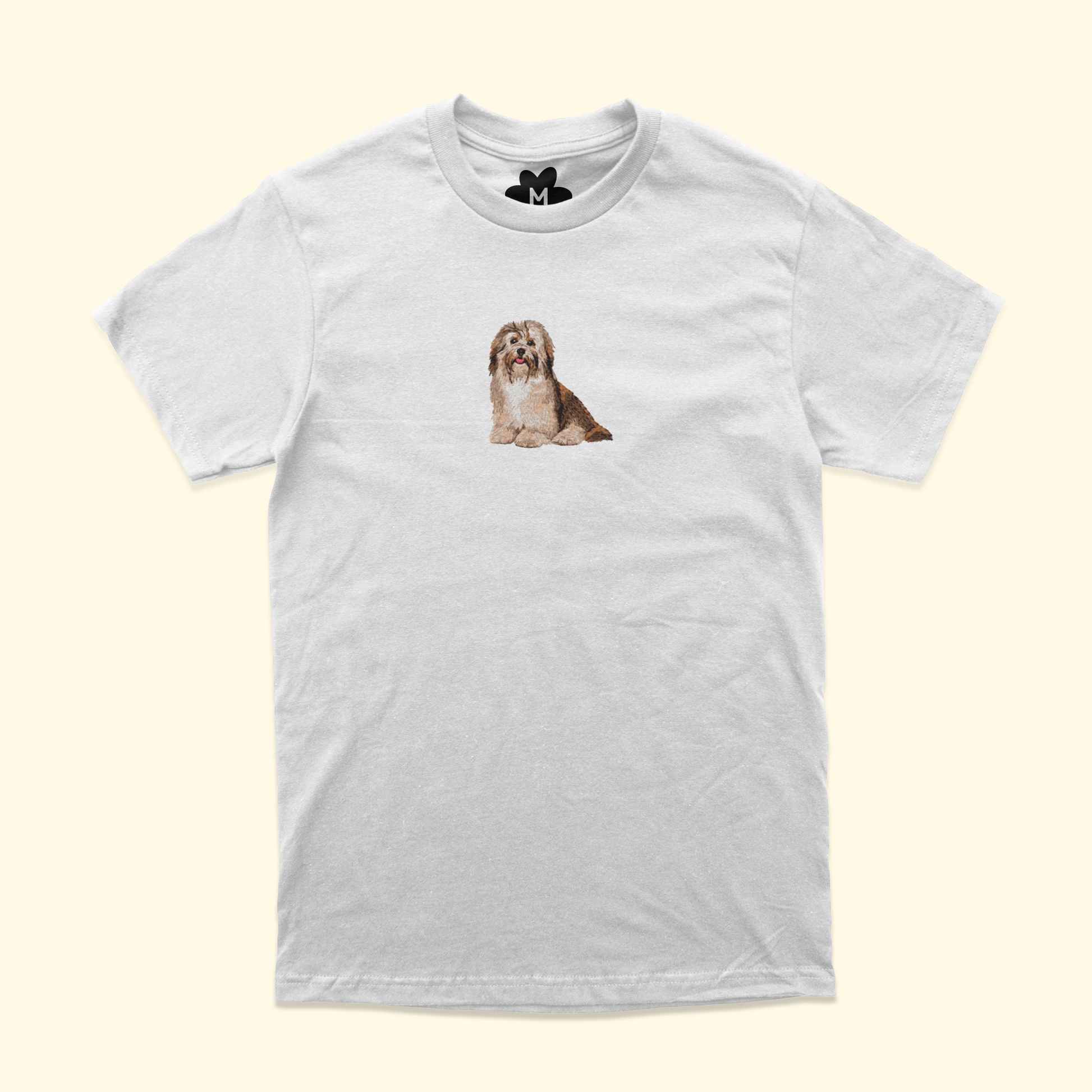 perrito 7