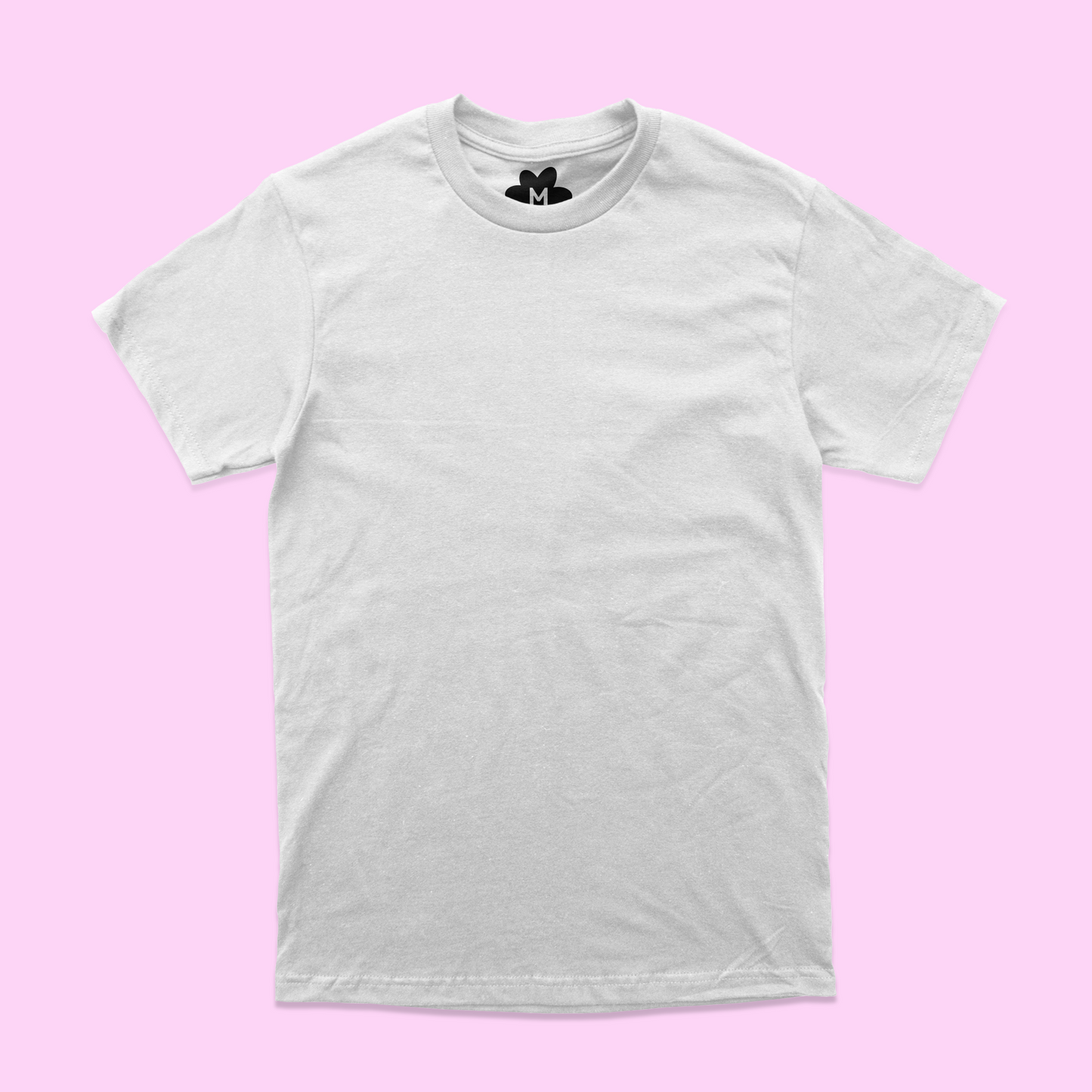 Playera EXTRA (mismo diseño)