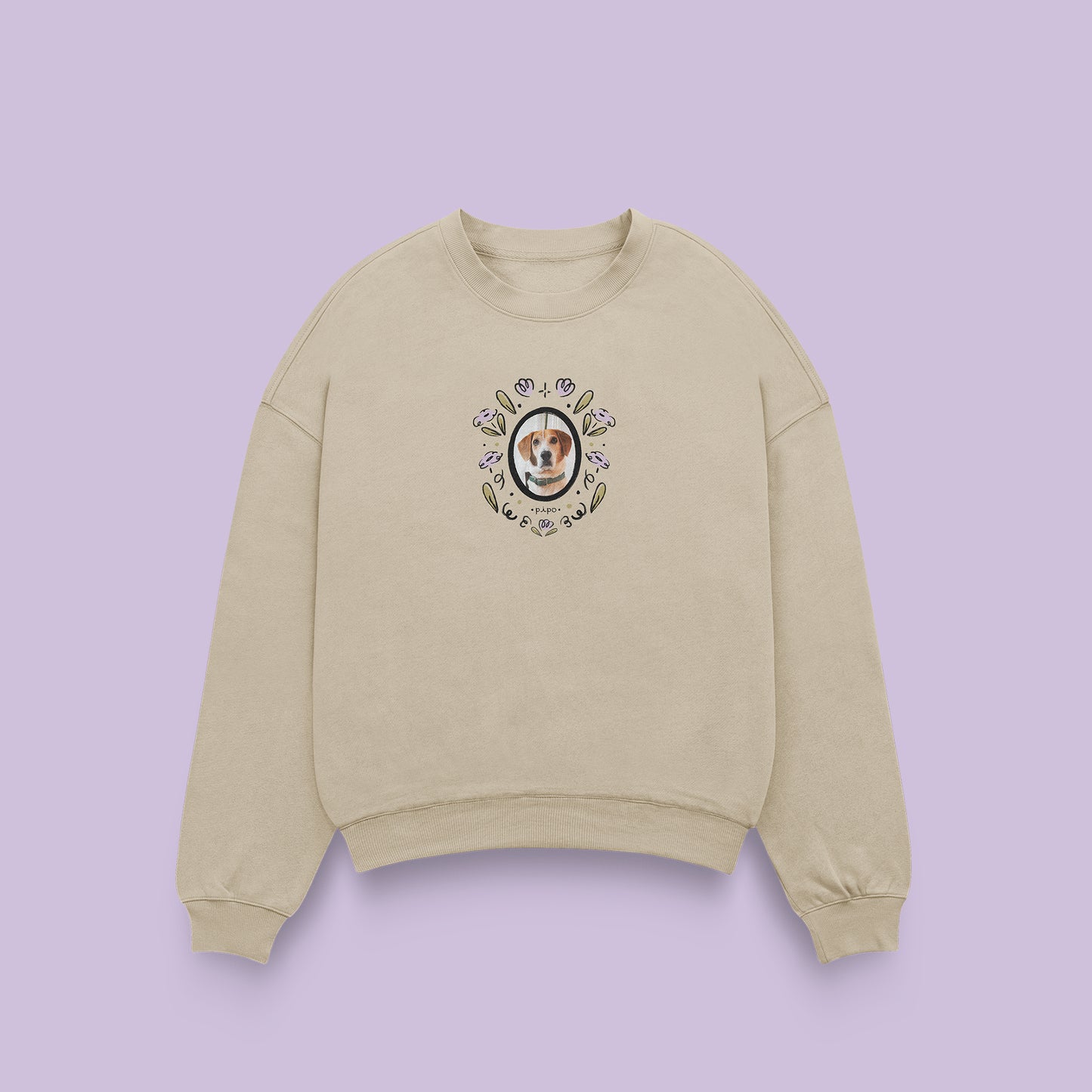 Kit Personalizado: Sudadera + Playera + Tote Bag